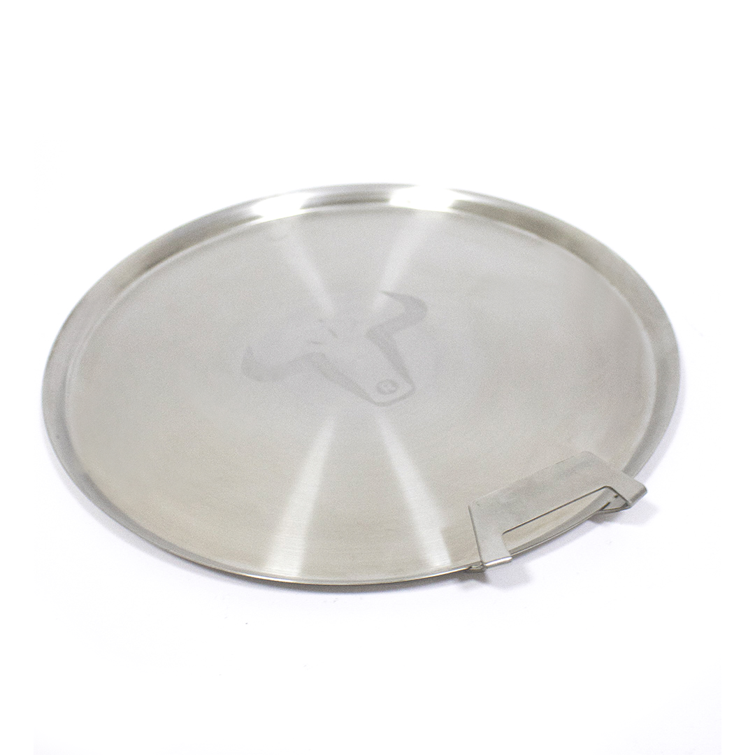 Accesorio para pizza