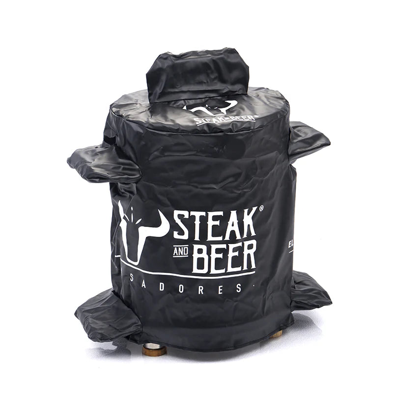 Forro cobertor de Barril