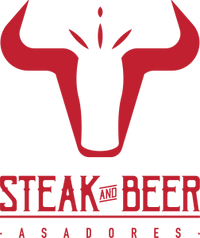 Steak and Beer PR